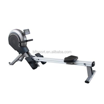 China Commercial Use Commercial Rower Training Total Rowing Machine for sale