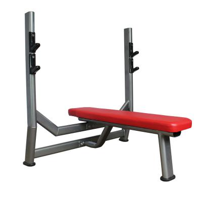 China 150kg weight bench covers for sale