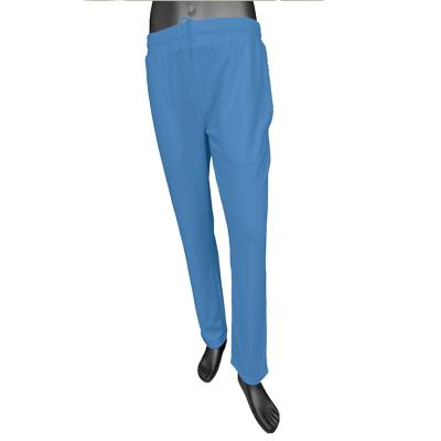 China Casual Cheap Wholesale Customized Fashion Mens 100% Cotton Jogger Sweatpants for sale