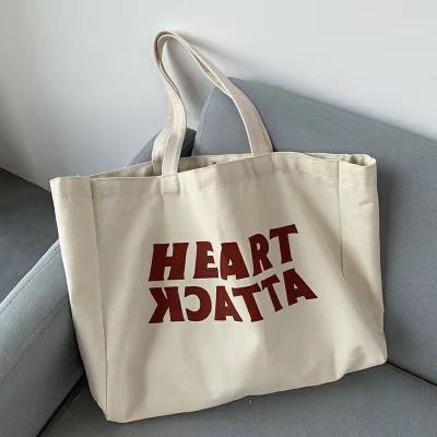 China Folding Durable Using Low Tote Grocery Shopping Bag Customized Shopping Bag for sale