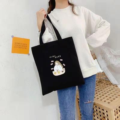 China Environmental Protection Logo Eco-Friendly Reusable Custom Burlap Grocery Bag Women Shopping Gifts Tote Bag for sale