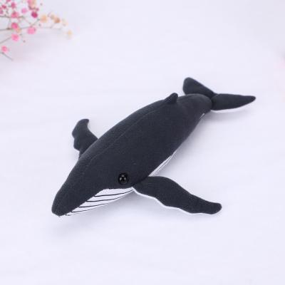 China Cute Design Soft Baby Cartoon Plush Toy Stuffed Kids Long Pillow Animal Dolls for sale