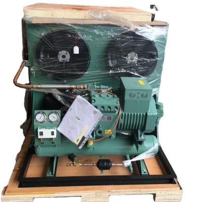 China Hotels industrial refrigeration equipment for cold room for sale