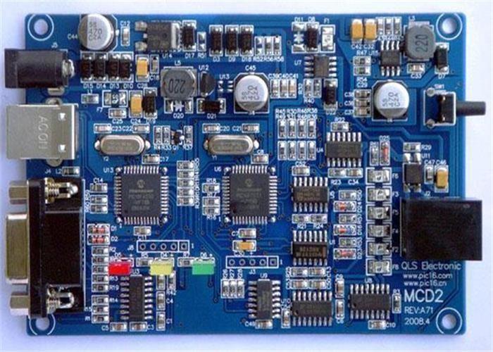 Fornitore cinese verificato - Shenzhen SYF Precision Electronics limited