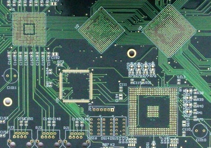 Geverifieerde leverancier in China: - Shenzhen SYF Precision Electronics limited