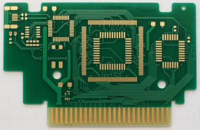 중국 빠른 회전 PCB 널 배치 판매용