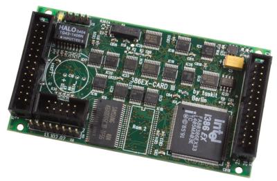 中国 表面の台紙のすくい/CSP SMT PCB アセンブリ Seervice PCBA の SMD PCB アセンブリ 販売のため