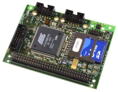 중국 SMD SMT 인쇄 회로 기판 회의는 SOP SOJ의 PCB 제작을 이렇게 받아들입니다 판매용