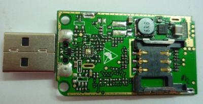 China UL CE ROHS Professional SMT / DIP Circuit Board Assembly Services for sale