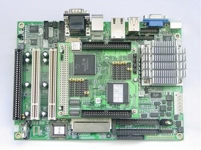 중국 침수는 SMT/SDM BGA 회로판 회의/PCB 회의 판매용