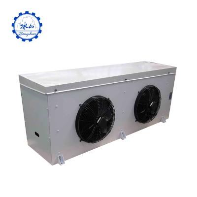 China Good Quality Cool Room Ceiling Mounted New Air Cooler Evaporator Used In Refrigeration for sale