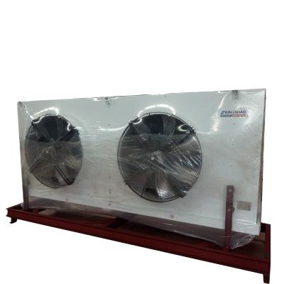 China Bingshan Cool Room Good Selling Refrigeration Vaporizer Equipment Design Fan Fan for sale