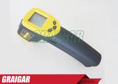 China Slimme Sensorar300 Infrared niet - Contact Digitale Thermometer Te koop