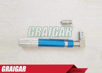 Chine Essai de détecteur de câble du traqueur RPT de coaxial d'appareil de contrôle de toner de poche pour l'essai du câble RG6.RG59 à vendre