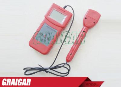 China Electrical Test Instruments Electrical Measuring Instruments 0-60°C for sale