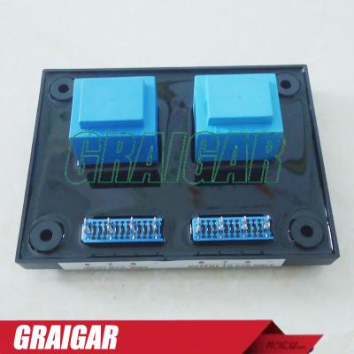 China 440-500V Generator Spare Parts three phase Isolation Transformer PCB for sale