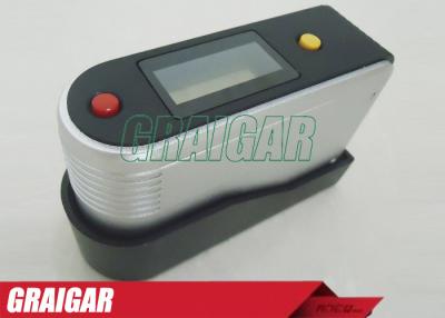 China ETB-0686 Projecting Angle 60 Degress Gloss Meter 0 - 200Gu Glossmeter Optical Equipment for sale