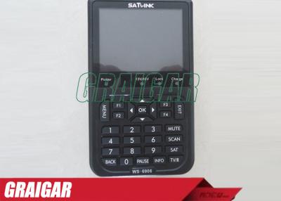 China Satlink WS-6906 3.5