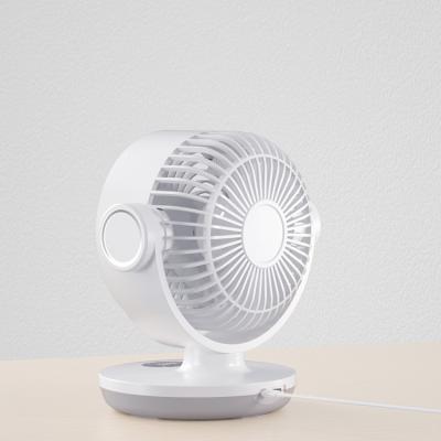 China Code 10 Speeds Regulation 10000mAh Hot Product 24 Hours Fan 3 Multifunctional Speeds Speed ​​Table Top Fan Circulation Remote Control Fan With kc for sale