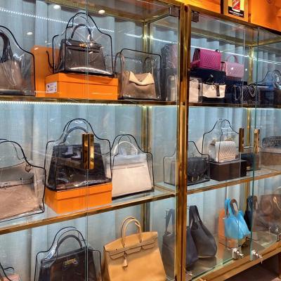 China 1:1 Main Perfect Edition Fashion 5A Level Quality International Luxury Brand Bags Ladies Handbags Wholesale for sale