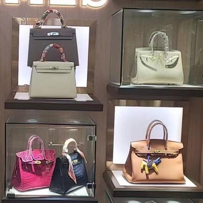 China 2021 Fashion 5A Level Brand GG cc Good Quality Genuine Leather Designer Shoulder Bag Famous Luxury Lady Bags Handbags for sale