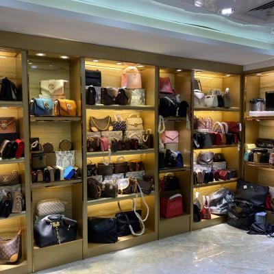 China 2022 Fashion International Luxury Perfect Quality 1:1Master Edition Brand Bags Ladies Handbags Wholesale for sale