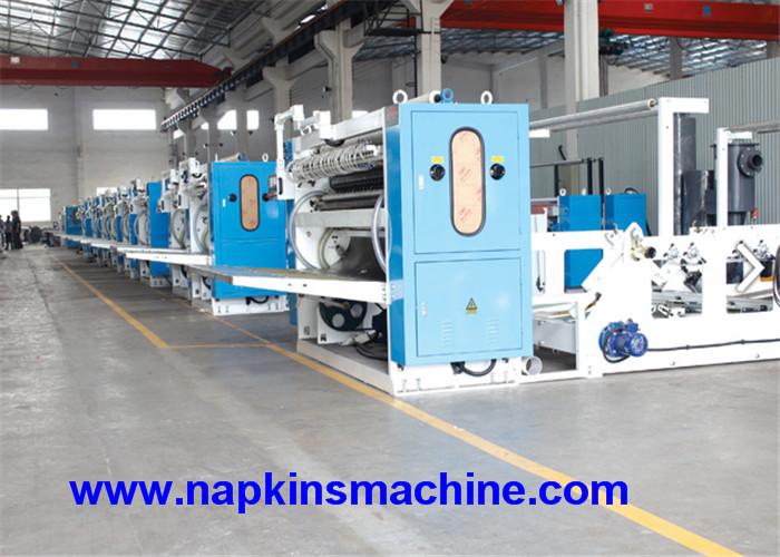 Verified China supplier - SYM Shenzhen Yushengda Machinery & Engineering CO.,LTD