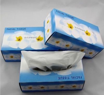 China Box Tissue / Family Box Tissue / OEM box facial tissue / OEM box tissue / OEM facial tissue / tissue paper for sale