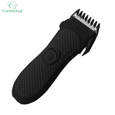 China Hotel OEM Electric Pubic Hair Trimmers Clippers Manscape Grooming Hair Trimmer For Sensitive Area For Men for sale