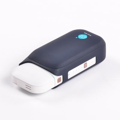 China Tablet 2018 Innovation Portable Power Bank For Use With IQOS for sale