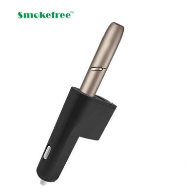 China Tablet Treasure Charging Shell Japan Imported Travel Charger Outdoor Spare Battery For Use With IQOS for sale