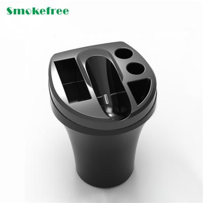 China For use with IQOS 3.0 Products Ashtray Charger Top Selling Refill Cup for use with IQOS 3.0 for sale