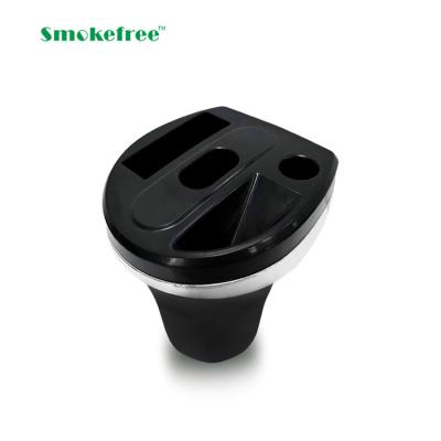 China IQO Multi Cup Ashtray Charger for use with IQO Multi TNC206 for sale