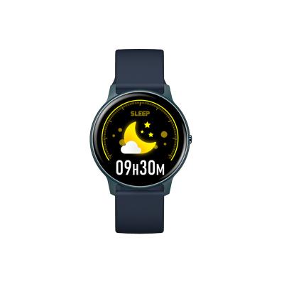 China MP3 playback Linwear LW02 man smartwatch for sport, wholesale best sport smart watch for sale