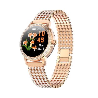 China Best selling smartwatch PRO touch screen watch Linwear LW20 smartwatch smartwatch for ladies smartwatch with price for sale