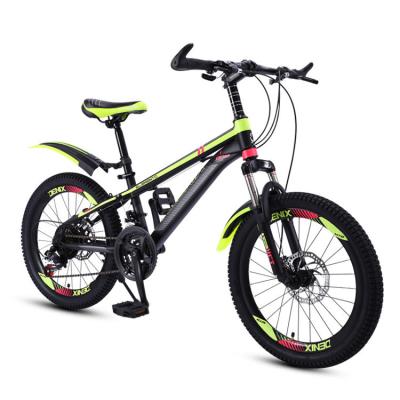 China Arc argon welding / co2 welding 2021 kids cycle for small baby/wholesale toys bicycle for kids children /China high quality cheap mountain cycle for boys for sale