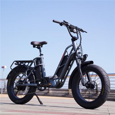 China Aluminum Alloy removable battery long range electric bicycle bike free shipping bicycles cheapest for sale