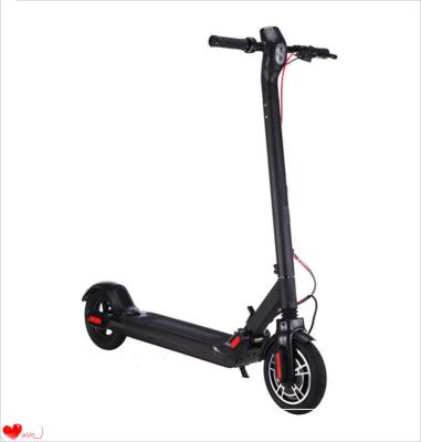 China Popular eec electric scooter with sparkle electric scooter powerfull for sale