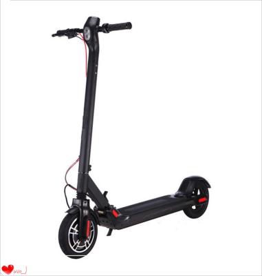 China Popular Two wheel electric scooter beach singapore building scooter for sale