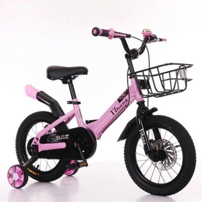 China Kids Toys Bike  Cool baby boy bike cycle / 14 inch bike for children age 5 years old / good children exercise bike bicycle with EN71 for sale