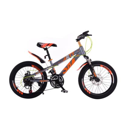 China Kids bike Top selling 10 12 16 inch steel frame kids' bike/Custom logo carbon bike for kids/OEM 10 years old bike kids for sale