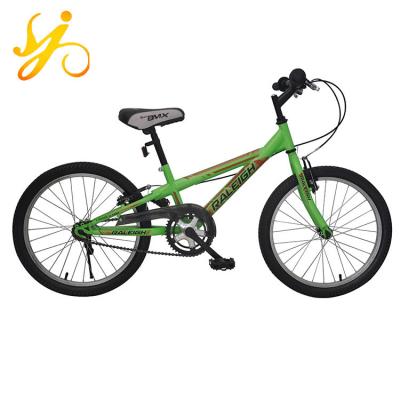 China Mountain bike/18 inch mini folding bike factory price bmx bicycle wholesale bmx bike for sale for sale