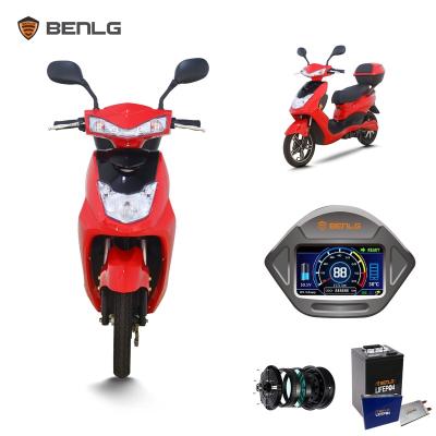 China Adult 48v 60v Motorcycle Electric Bike 450w 500w 1000w With Faster Charging Technology F& R: 16 x 2.5 for sale