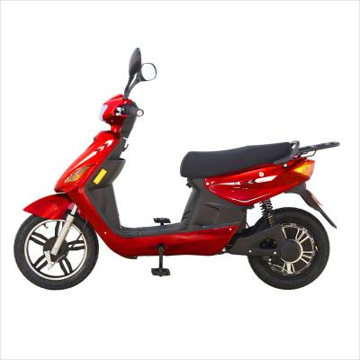 China Standard E-ABS HDC Technology 48v electric bike e bike 1000w 2000w 3500w with fast charging 1 hour 150km for sale