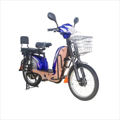 China 48v technology china standard E-ABS HDC electric bike ebike 250w 350w 8000w with energy recovery for sale