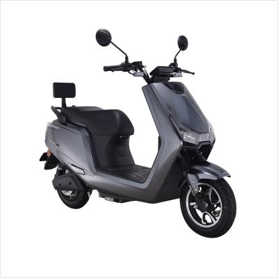 China Unisex type 60v 72v speed electric scooter 1000w 2000w 8000w with 300kms once fully charging for sale