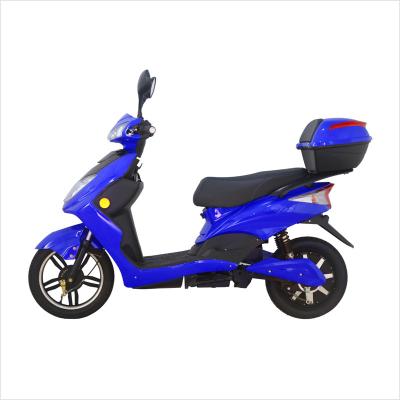 China EEC standard 350w 450w start 48v 60v range 200kms hill hill electric bicycle e bike with smart bms for sale