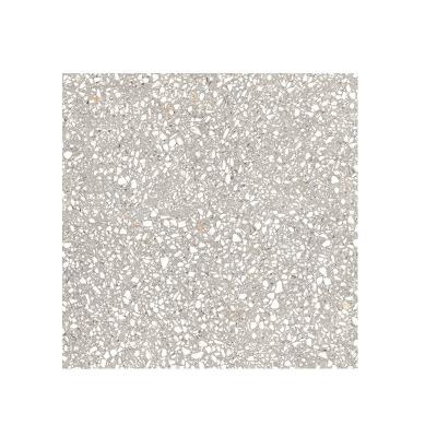 China Rustic Tiles Tile floor porcelain for sitting room best price non-slip polished porcelain tiles terrazzo tile for sale