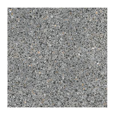 China Rustic Tiles Exterior designs wall floor tile luxury modern wall tiles matt tiles for the walls in the living room for sale