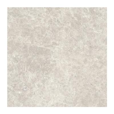 China Rustic Tiles Ceramic interior tiles rustic indoor floor bathroom tiles white flooring for sale